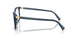 08Q1O1 - Blue