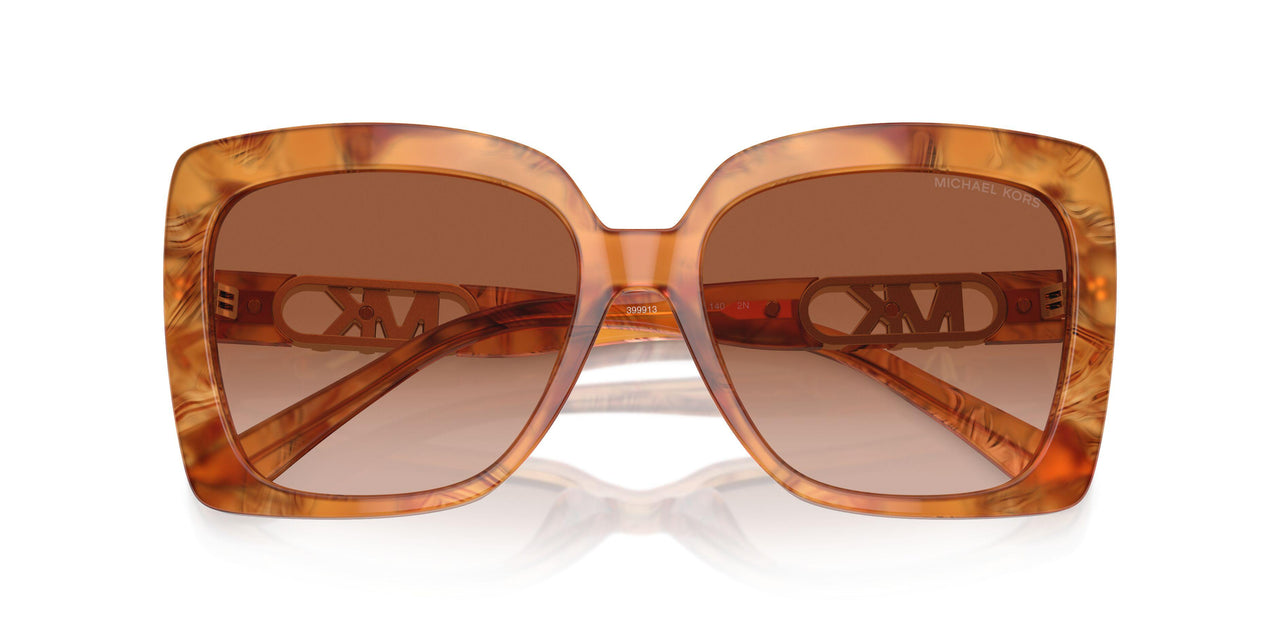 399913 - Brown - Light Brown Gradient