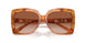 399913 - Brown - Light Brown Gradient