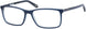 Caterpillar CTODORMER Eyeglasses