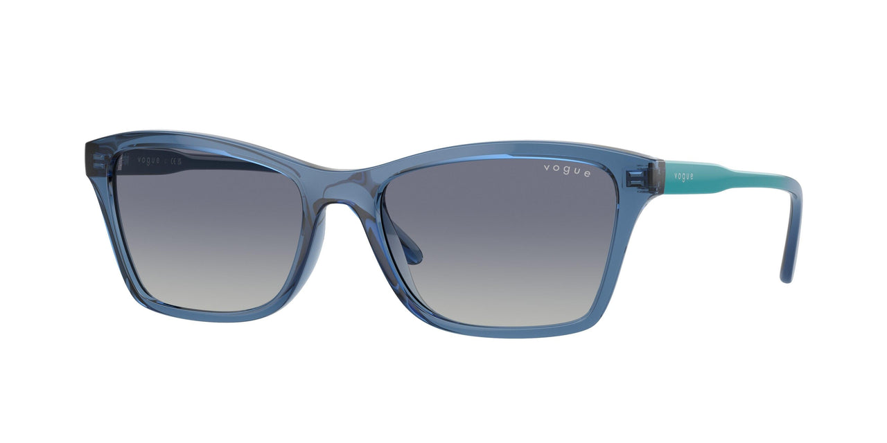 Vogue 5551S Sunglasses
