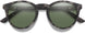207810HLA52L7 - Chromapop Polarized Gray Green