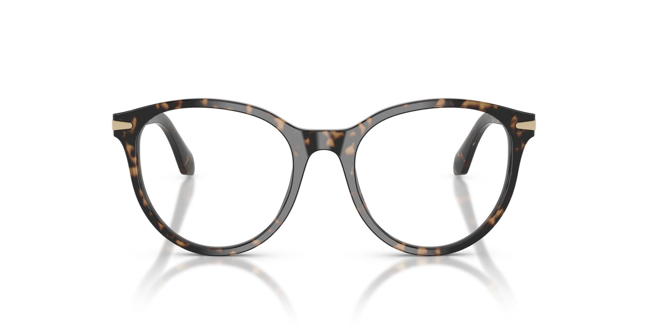 6235 - Beige