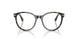 6235 - Beige