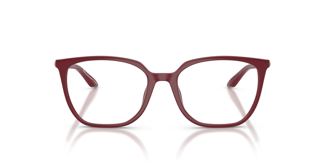 8387 - Red