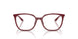 8387 - Red