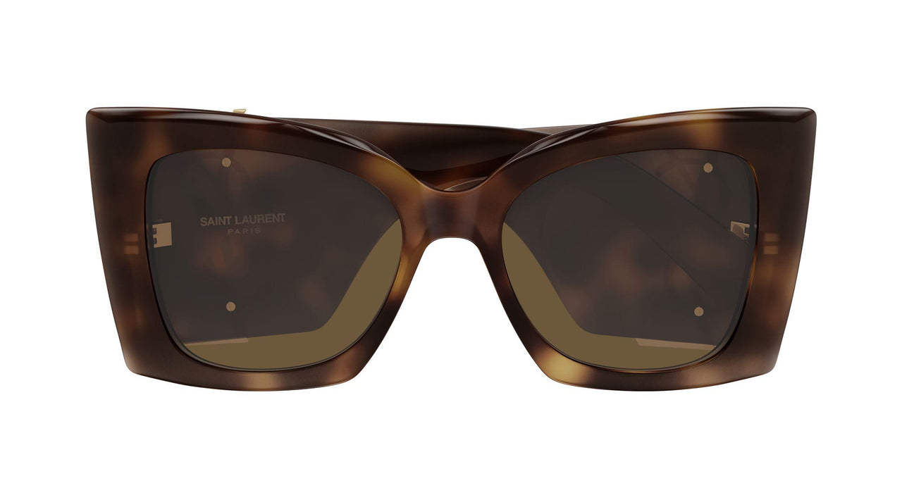 005 - Havana - Brown