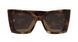 005 - Havana - Brown