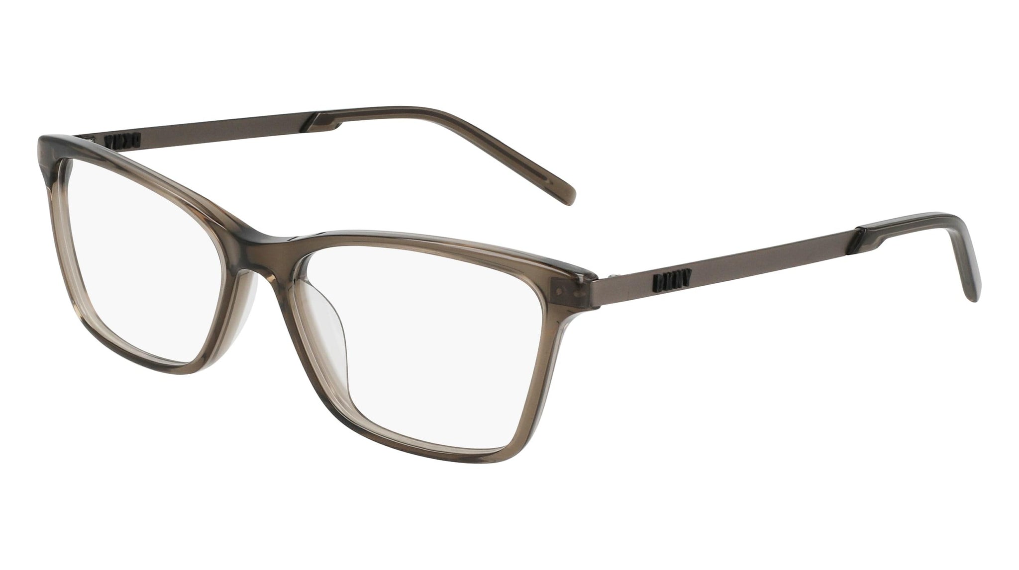 DKNY EYEGLASSES DK7013-520-54 New with case DKNY DK7013 Eyeglasses | Select Eyewear main image 3