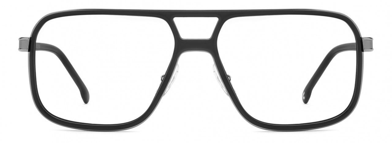 0TI7-00 - MTBLK RUT