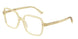 Jimmy Choo 3046U Eyeglasses