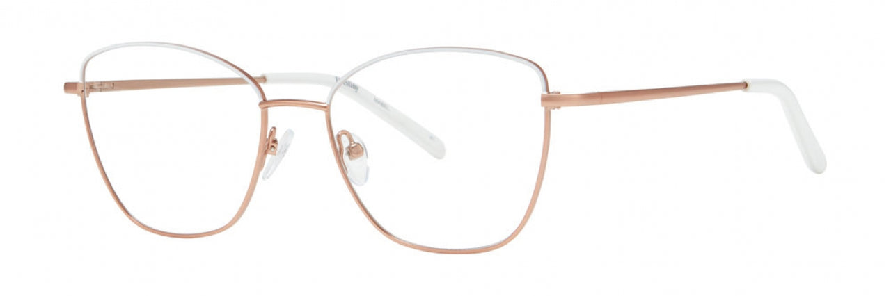 Destiny Mabel Eyeglasses