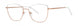 Destiny Mabel Eyeglasses