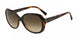 504913 - Black - Brown Gradient