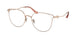 Coach 5152BD Eyeglasses