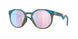 Oakley Hstn 9242 Sunglasses