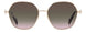 AU2BC-BC - RED GOLD R