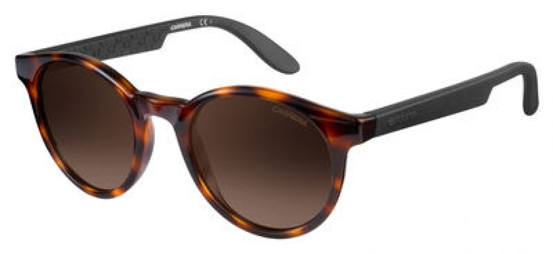 Carrera 5029S Sunglasses