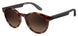 Carrera 5029S Sunglasses