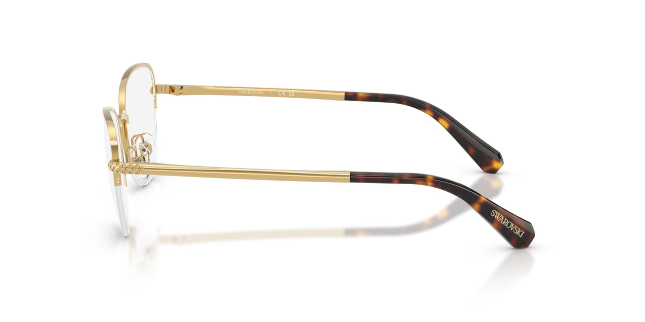 4004 - Gold