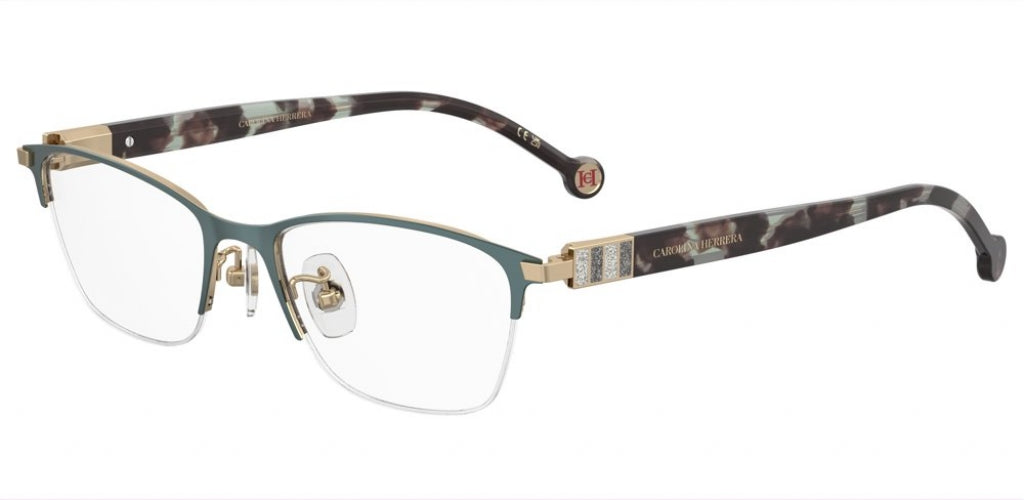 Carolina Herrera HER0400 Eyeglasses
