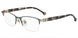 Carolina Herrera HER0400 Eyeglasses