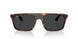 902/48 - Tortoise - Polarized Black