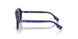 411480 - Blue - Dark Blue