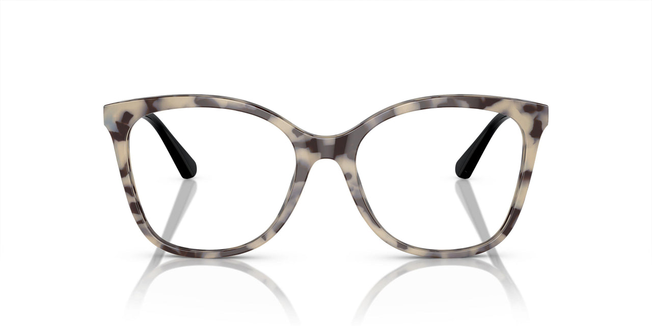 6058 - Brown