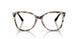 6058 - Brown