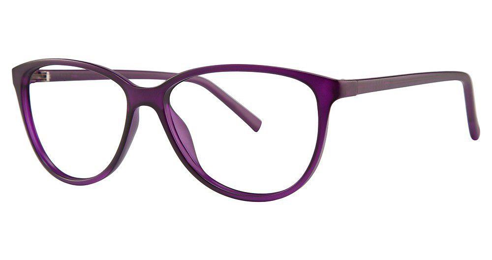 PLMMTT - Plum Matte