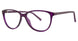 PLMMTT - Plum Matte