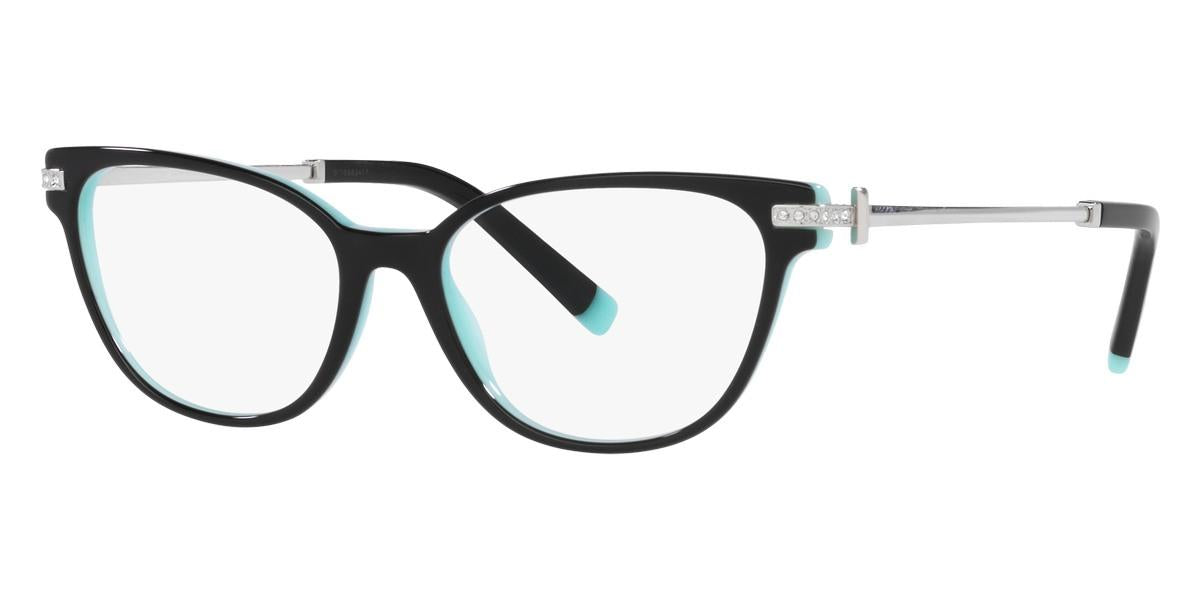 Tiffany 2223B Eyeglasses