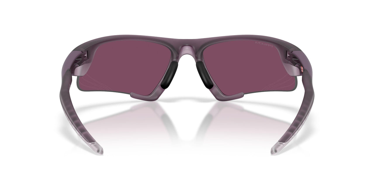 953211 - Violet - Prizm Road Black
