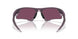 953211 - Violet - Prizm Road Black