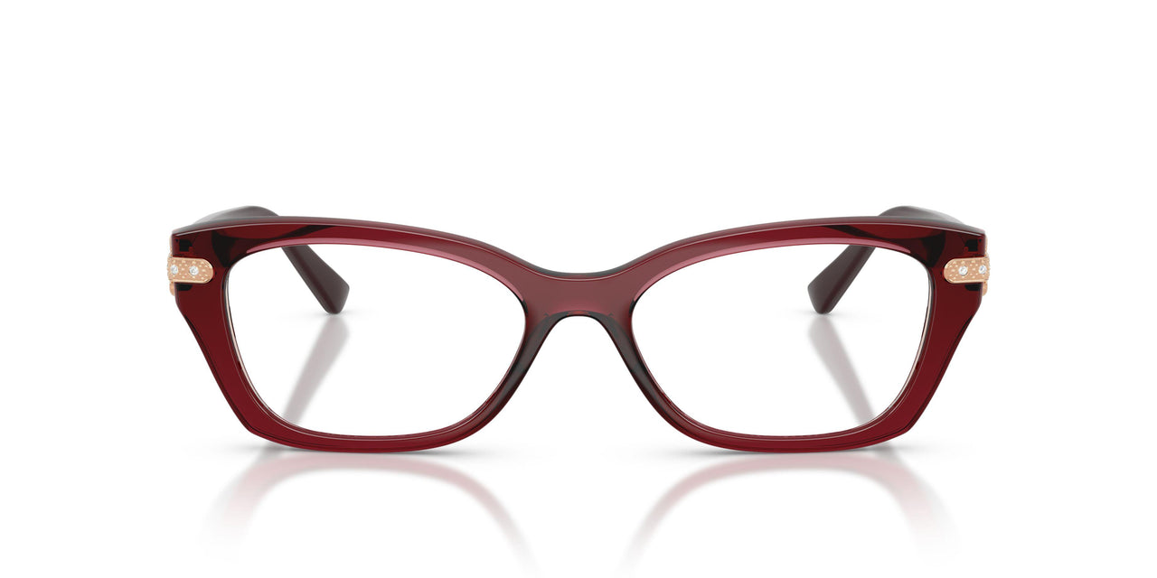 3286 - Red