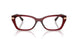 3286 - Red