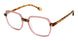 Fysh F-3744 Eyeglasses