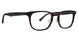 Argyleculture ARBONOWITHNOSEPADS Eyeglasses
