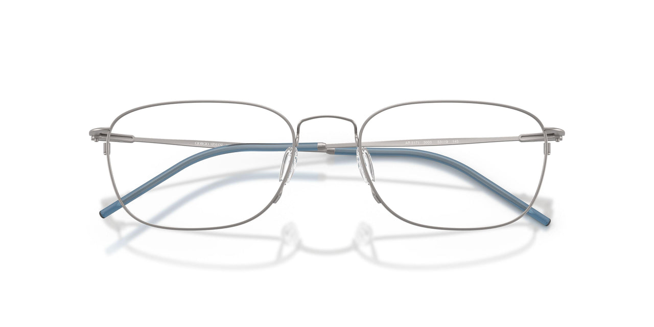 3003 - Grey