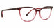 Badgley Mischka BMGENEVE Eyeglasses