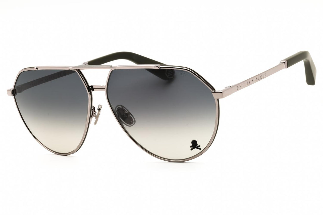 Philipp Plein SPP007V Sunglasses