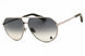 Philipp Plein SPP007V Sunglasses
