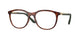 Costa Optical Pcr 420 8028 Eyeglasses