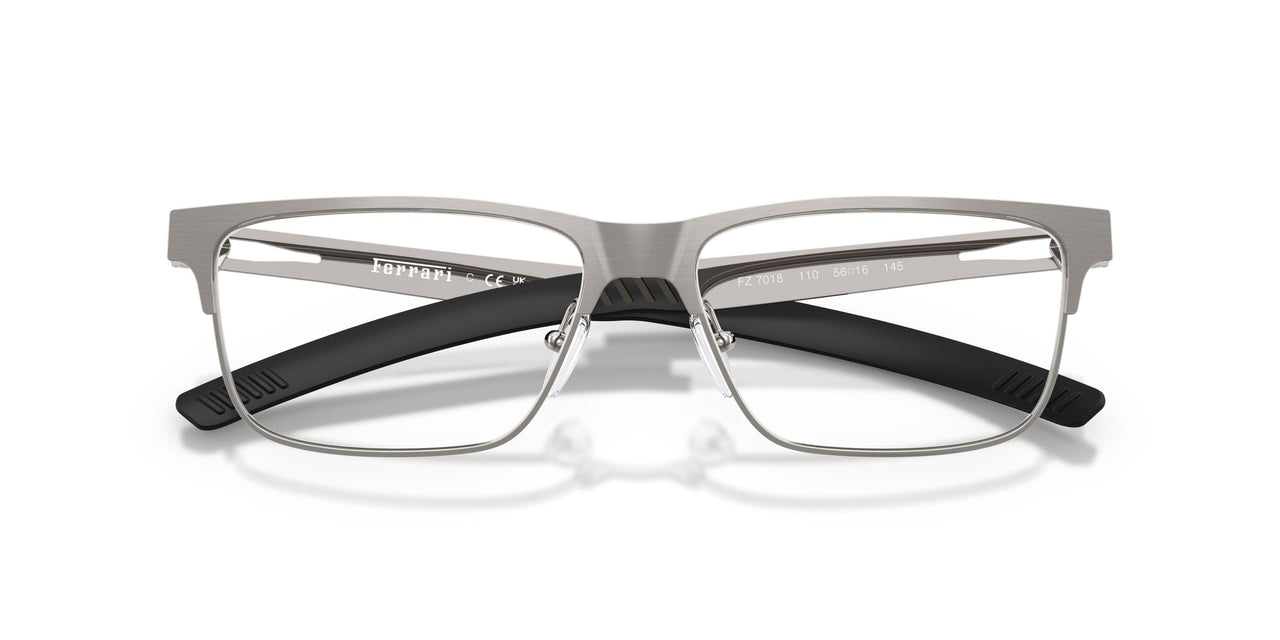 110 - Grey