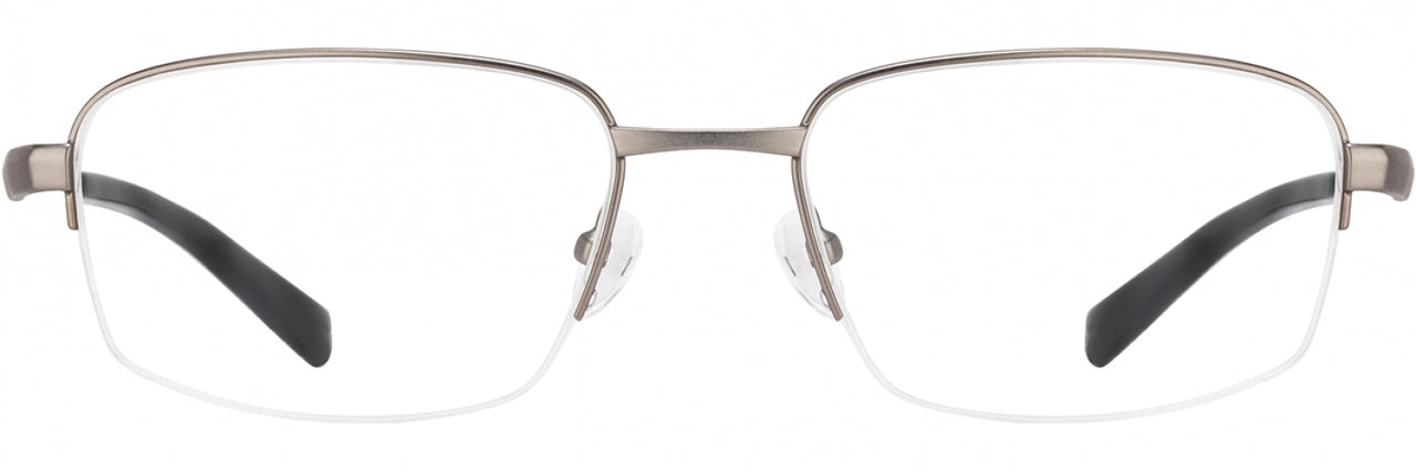 Michael Ryen MRM130 Eyeglasses