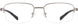 Michael Ryen MRM130 Eyeglasses