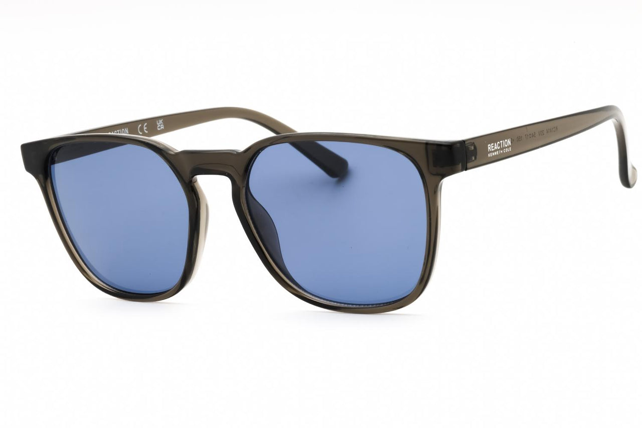Kenneth Cole Reaction KC1414 Sunglasses