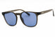 Kenneth Cole Reaction KC1414 Sunglasses