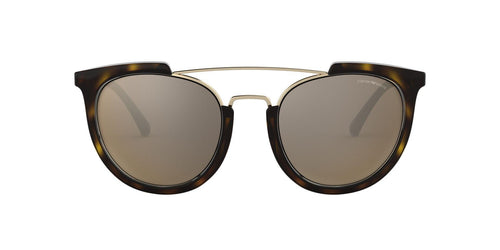Emporio Armani 4122 Sunglasses